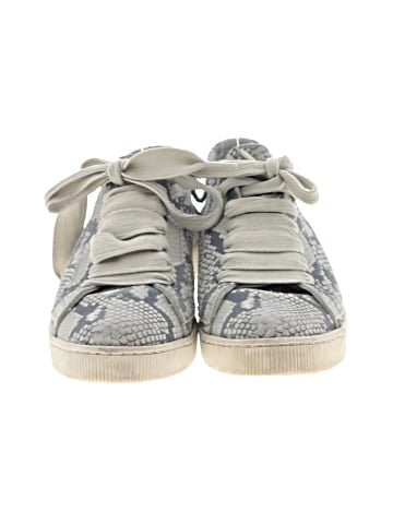 Pedro Garcia Sneakers (view 2)