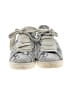 Pedro Garcia Graphic Gray Sneakers Size EU 39 - photo 2
