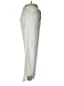 J Brand Ivory Jeans Size 28 waist - photo 4