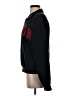 Lazy Sunday Black Track Jacket Size S - photo 5