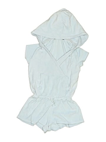 Polo by Ralph Lauren Dress (view 1)