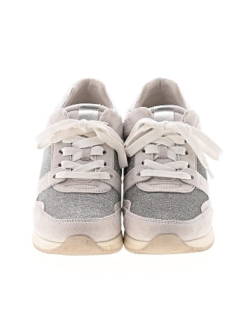 Mix No. 6 Sneakers (view 2)