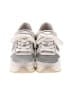 Mix No. 6 Gray Sneakers Size 7 1/2 - photo 2