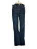 Ann Taylor LOFT Blue Jeans Size 26 waist - photo 1