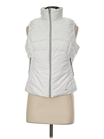 Unbranded Vest (view 1)
