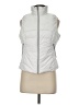Unbranded Silver Vest Size XL (estimated) - photo 1