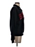 Lazy Sunday Black Track Jacket Size S - photo 4