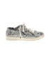 Pedro Garcia Graphic Gray Sneakers Size EU 39 - photo 1