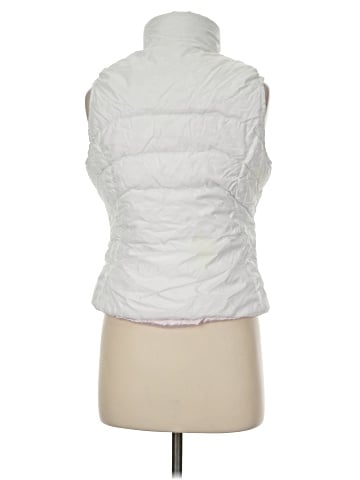 Unbranded Vest (view 2)