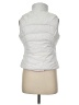 Unbranded Silver Vest Size XL (estimated) - photo 2