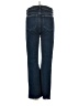 Ann Taylor LOFT Blue Jeans Size 26 waist - photo 2