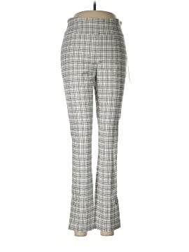 up! Dress Pants (view 1)