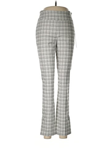 up! Dress Pants (view 1)