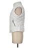 Unbranded Silver Vest Size XL (estimated) - photo 5