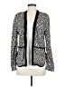 Tart Black Kimono Size M - photo 1
