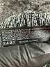 EXP Core Tweed Gray Active Pants Size S - photo 8