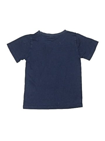 Unbranded Short Sleeve T-Shirt (view 2)