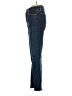 Ann Taylor LOFT Blue Jeans Size 26 waist - photo 5