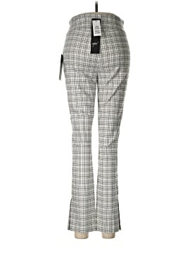 up! Dress Pants (view 2)