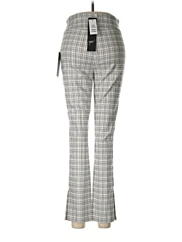 up! Dress Pants (view 2)