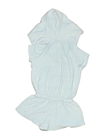 Polo by Ralph Lauren Dress (view 2)