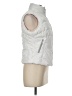 Unbranded Silver Vest Size XL (estimated) - photo 4