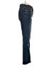 Ann Taylor LOFT Blue Jeans Size 26 waist - photo 4