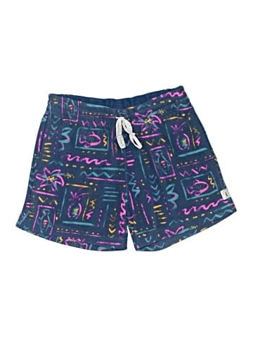 Chubbies Board Shorts (view 1)