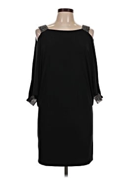 Betsy & Adam 3/4 Sleeve Top (view 1)