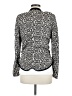 Tart Black Kimono Size M - photo 2