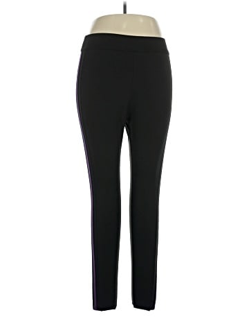 Pop Fit Active Pants (view 1)