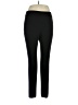 Pop Fit Color Block Black Active Pants Size XL - photo 1