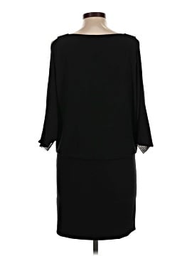 Betsy & Adam 3/4 Sleeve Top (view 2)