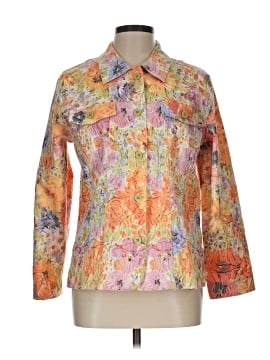 Joni B. Jacket (view 1)