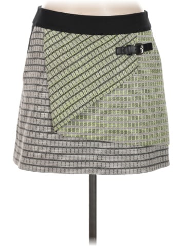 Karen Millen Casual Skirt (view 1)