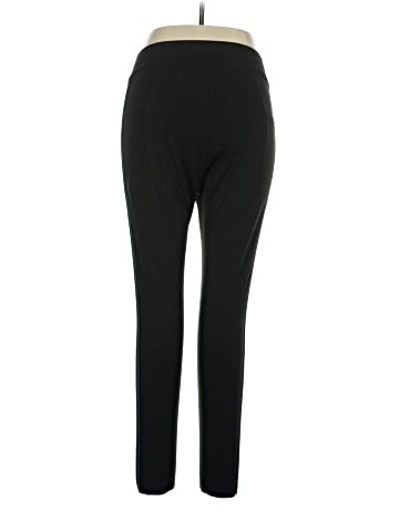 Pop Fit Active Pants (view 2)