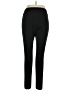 Pop Fit Color Block Black Active Pants Size XL - photo 2