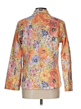 Joni B. Jacket (view 2)