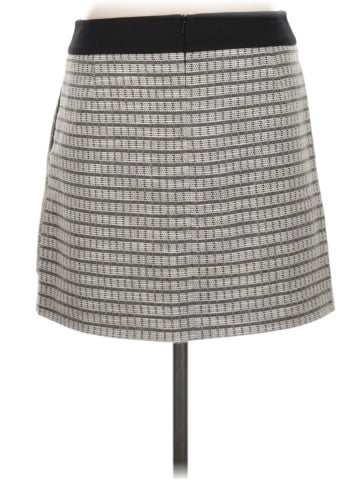 Karen Millen Casual Skirt (view 2)