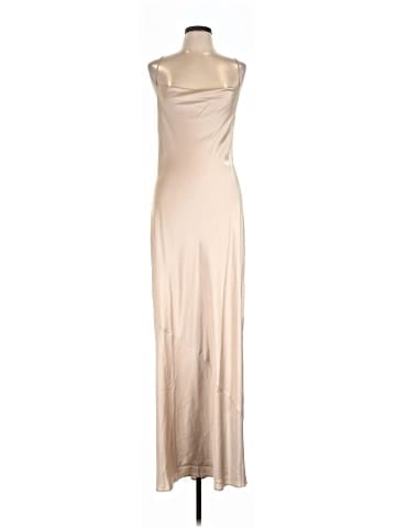 Show Me Your Mumu Cocktail Dress (view 1)