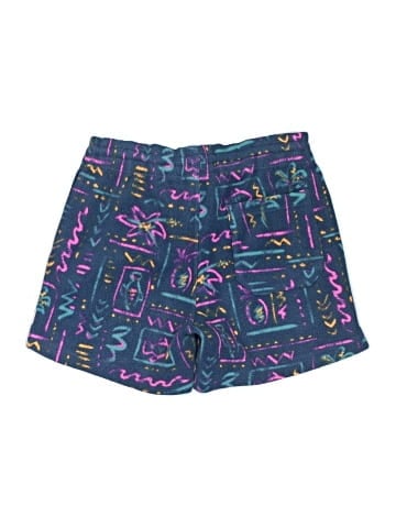 Chubbies Board Shorts (view 2)
