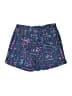 Chubbies 100% Polyester Print Blue Board Shorts Size S - photo 2