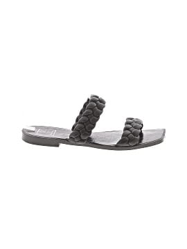 Dolce Vita Sandals