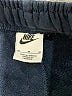 Nike Blue Track Pants Size M - photo 7