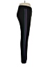 Pop Fit Color Block Black Active Pants Size XL - photo 4