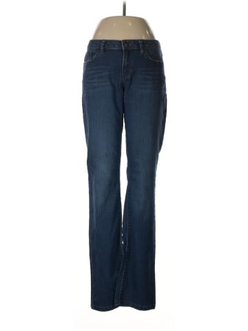 Lauren Conrad Jeans (view 1)