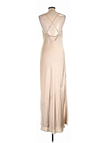 Show Me Your Mumu Cocktail Dress (view 2)