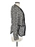 Tart Black Kimono Size M - photo 4