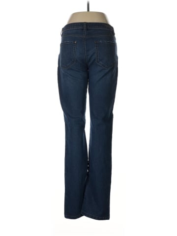 Lauren Conrad Jeans (view 2)