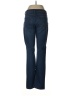 Lauren Conrad Blue Jeans Size 8 - photo 2